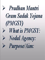 Click here for more.........