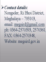 Click here for more.........