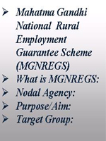Click here for more.........