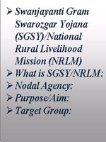 Click here for more.........
