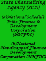 Click to learn more.....