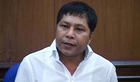 mukul-sangma 2