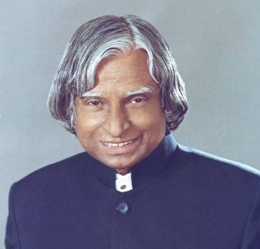 abdul kalam