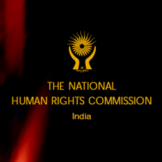 nhrc