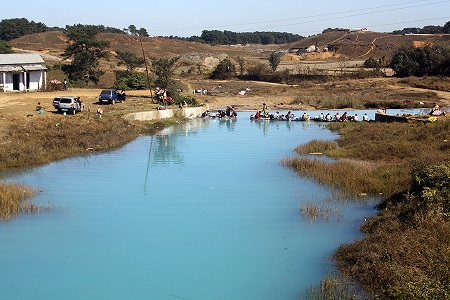 river-kwai