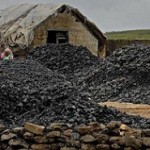 HC panel recommends immediate closure of abandoned coal mines in Meghalaya