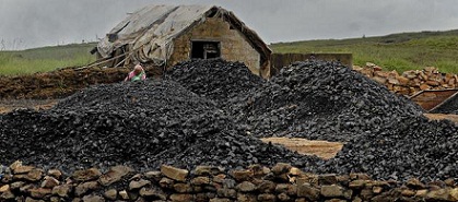 HC panel recommends immediate closure of abandoned coal mines in Meghalaya