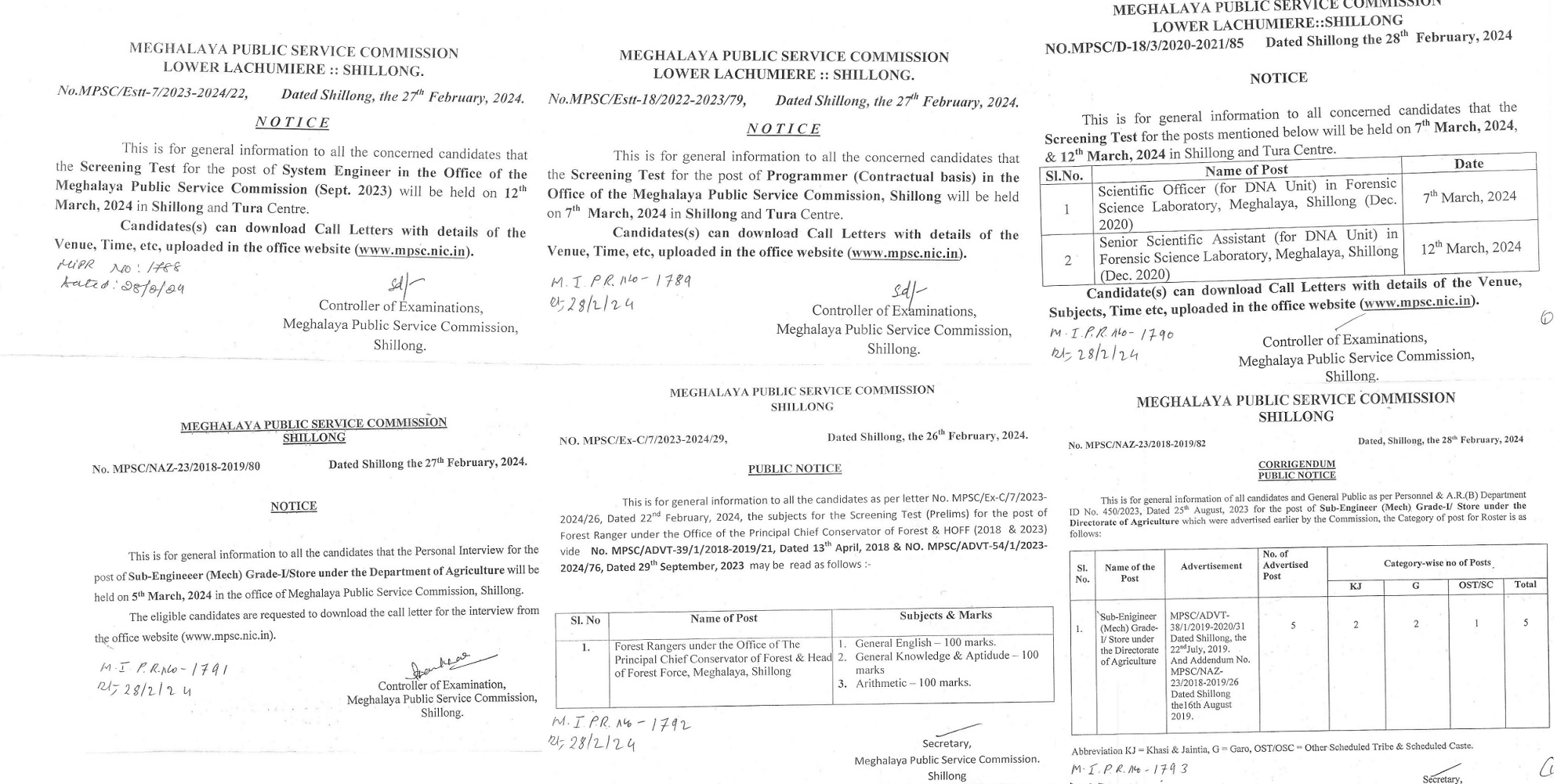 mda-makes-border-issue-more-complicated-pala-oh-meghalaya