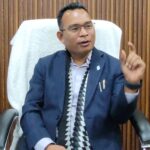 Meghalaya Govt to seek exemption from CUET: Rakkam