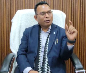 Meghalaya Govt to seek exemption from CUET: Rakkam