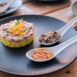 The Culinary Showdown Begins: “Hills on a Plate: Meghalaya Chef Wars” Premieres on JioCinema