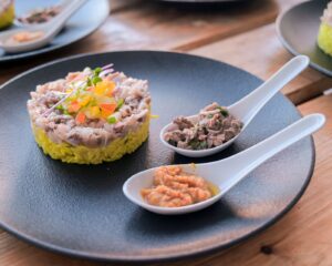 The Culinary Showdown Begins: “Hills on a Plate: Meghalaya Chef Wars” Premieres on JioCinema