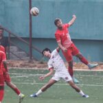Shillong Premier League 2023: Ryntih no match for imperious Langsning