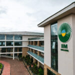 IIM Shillong Placements recorded Highest CTC of 71.50 Lacs (LPA)