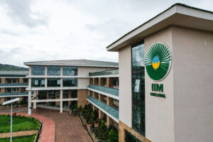 IIM Shillong Placements recorded Highest CTC of 71.50 Lacs (LPA)