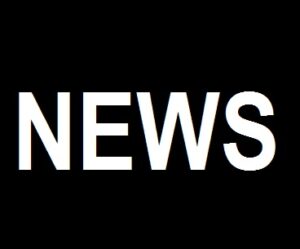 Lyngdoh deflects UDP leadership questions