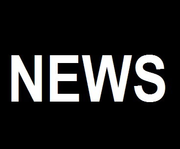 Lyngdoh deflects UDP leadership questions