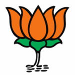 BJP Meghalaya distances itself from Deodhar remarks, calls them ‘thoughtless’